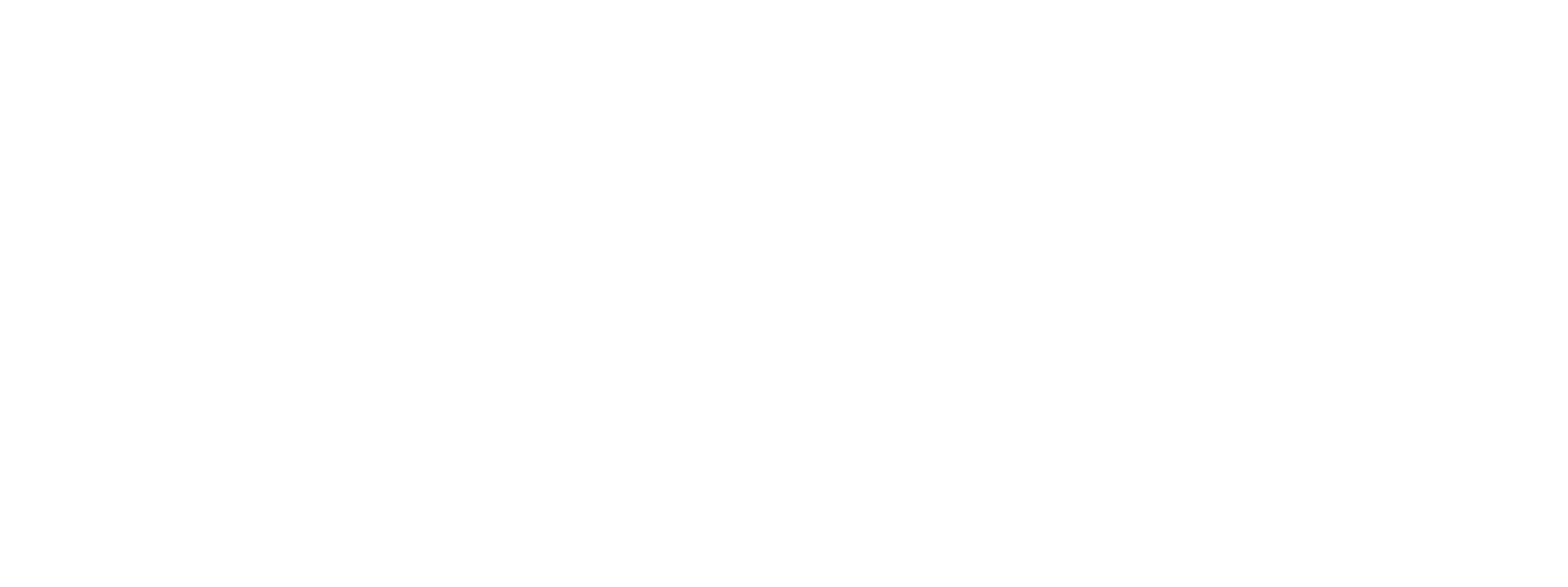 Balıkesir Sınav