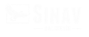 Balıkesir Sınav